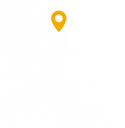 map_4